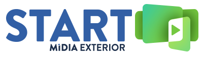 Start Mídia Exterior