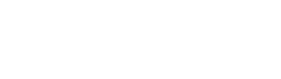 Start Mídia Exterior
